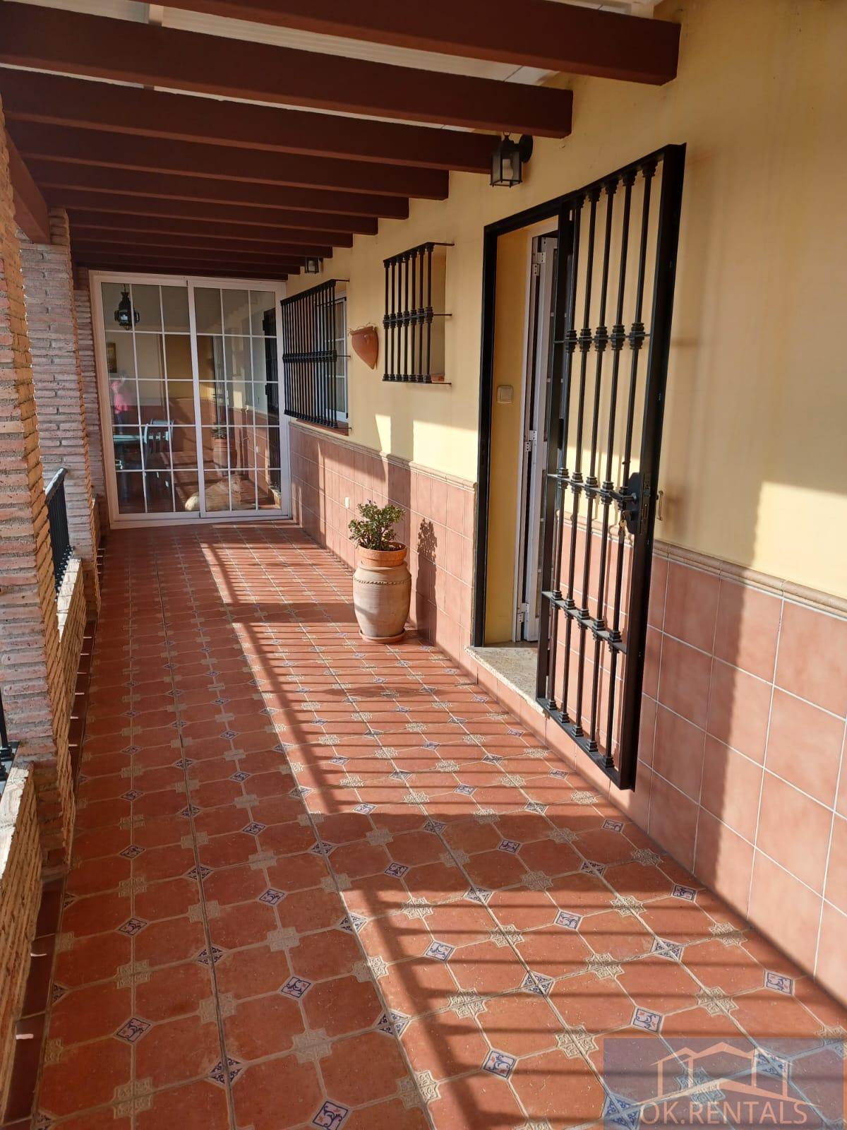 Venta de casa en Vélez-Málaga Municipio