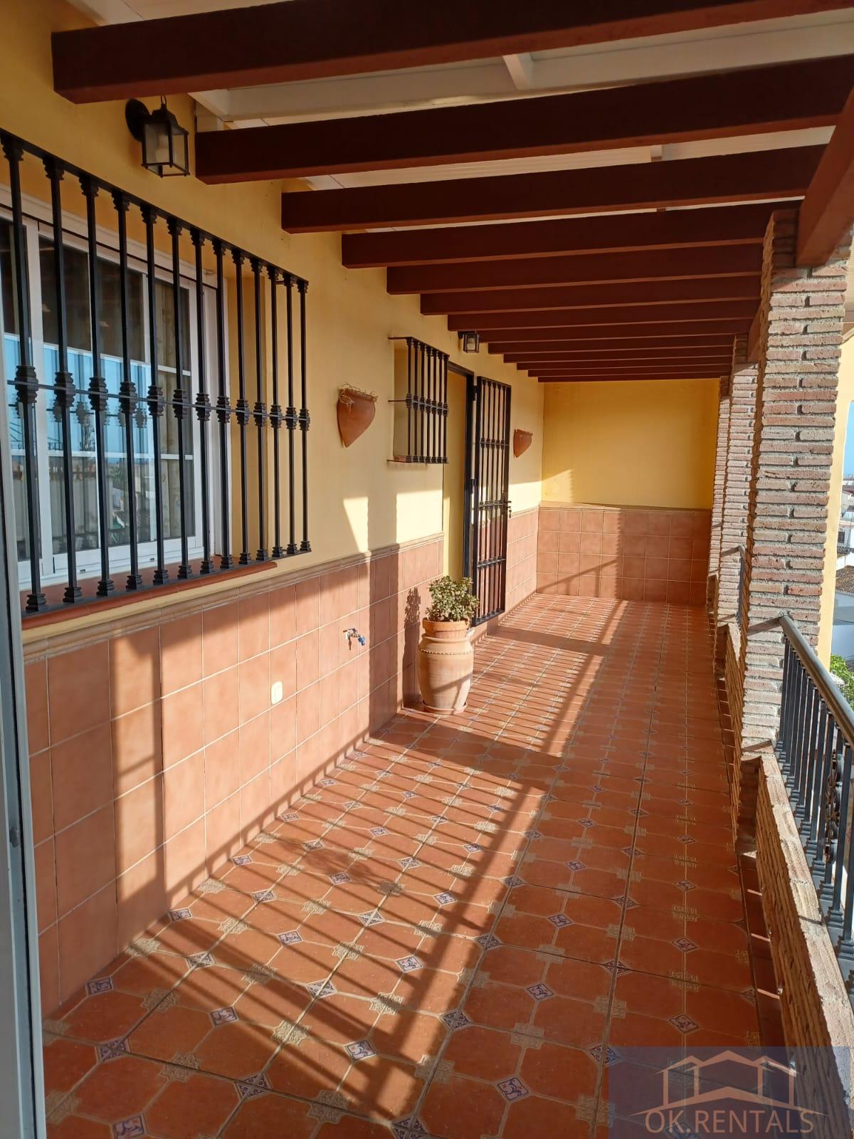 Venta de casa en Vélez-Málaga Municipio