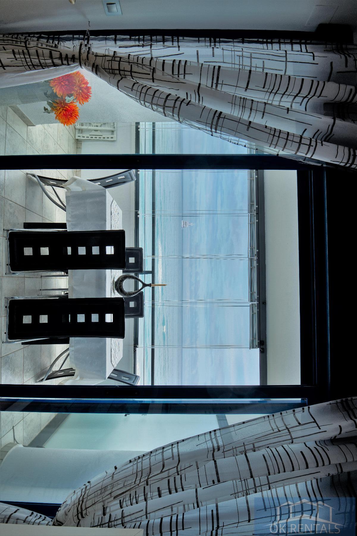 Alquiler de apartamento en Torrox-Costa