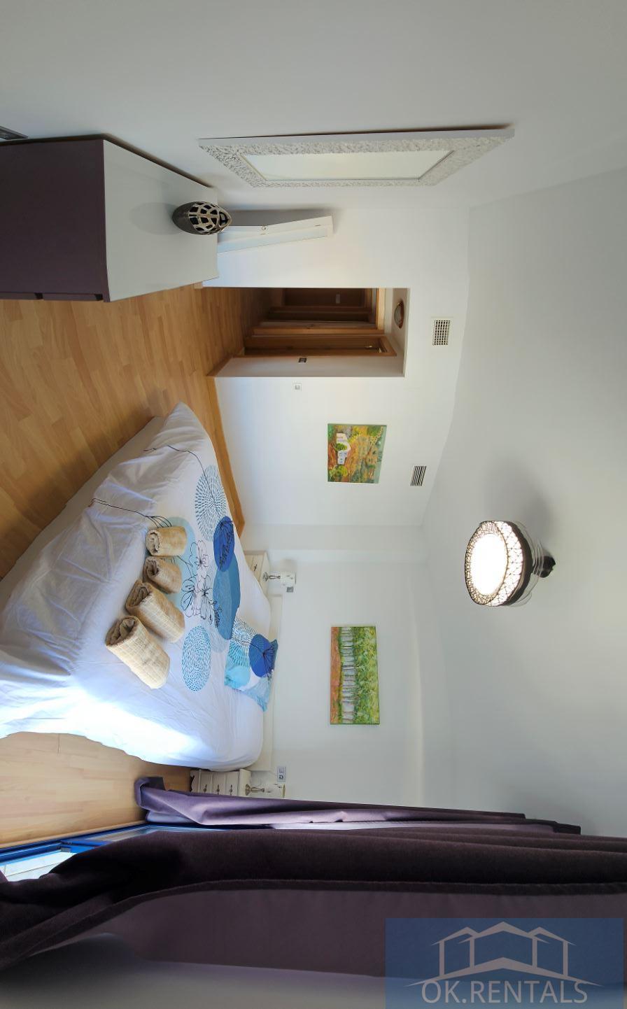 Alquiler de apartamento en Torrox-Costa