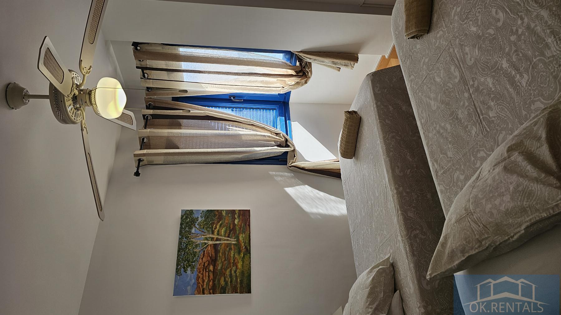 Alquiler de apartamento en Torrox-Costa