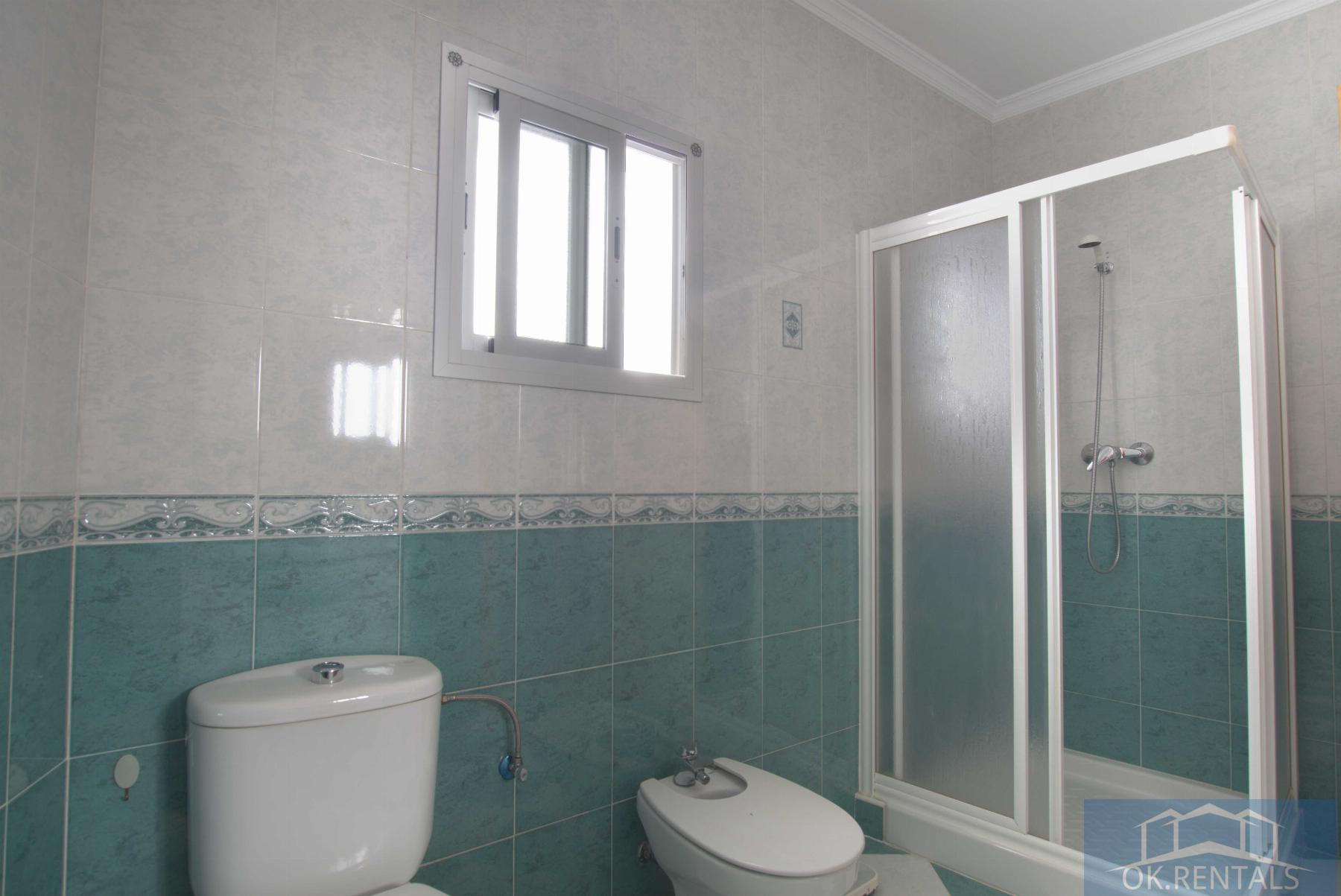 Venta de apartamento en Benamocarra