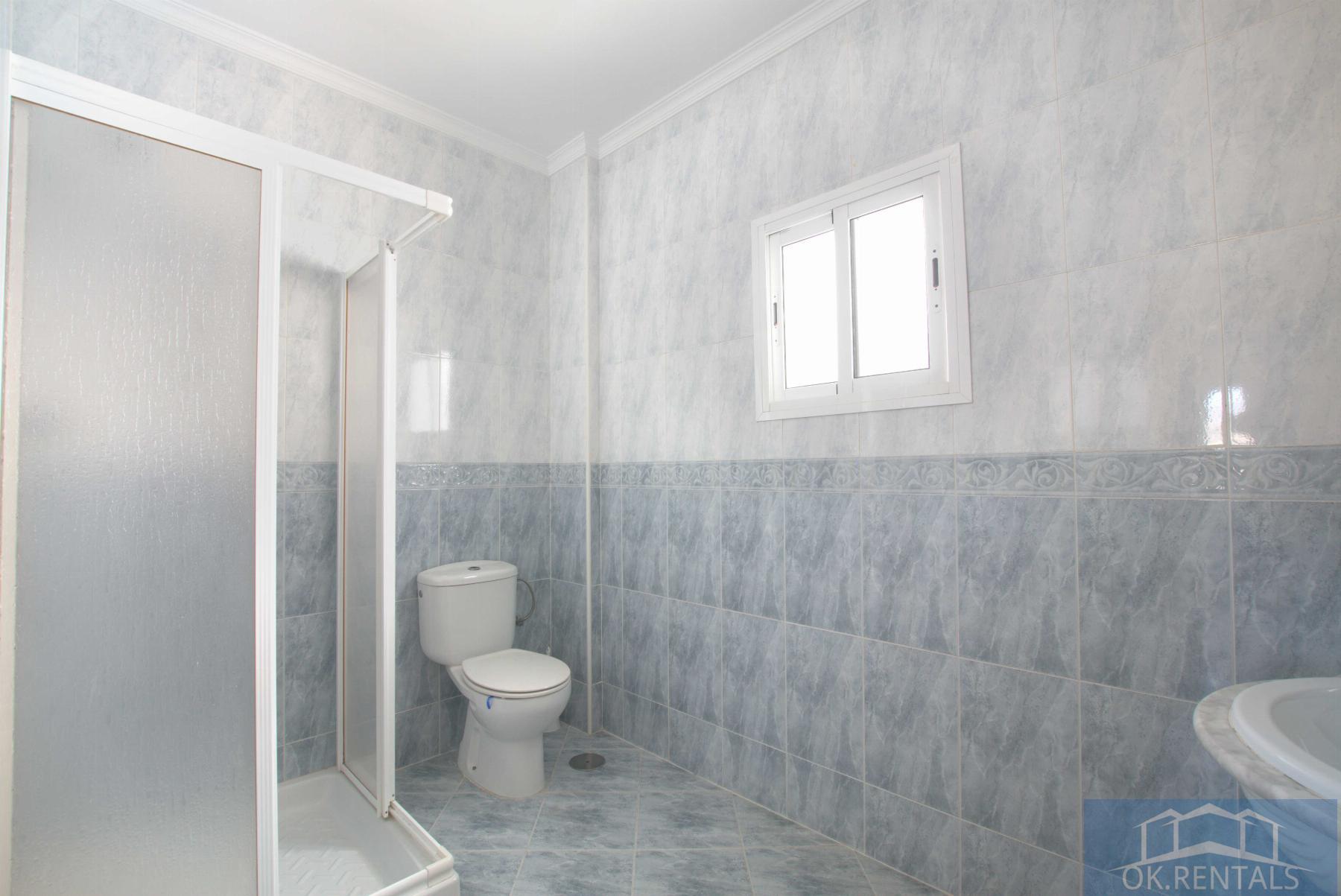 Venta de apartamento en Benamocarra