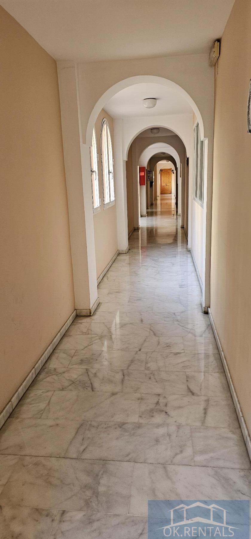 Venta de apartamento en Torrox-Costa