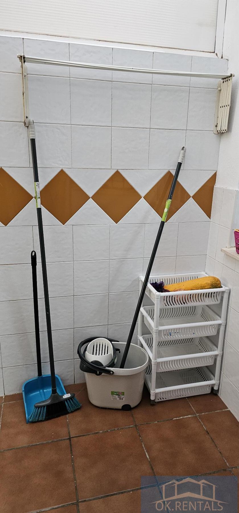 Venta de apartamento en Torrox-Costa