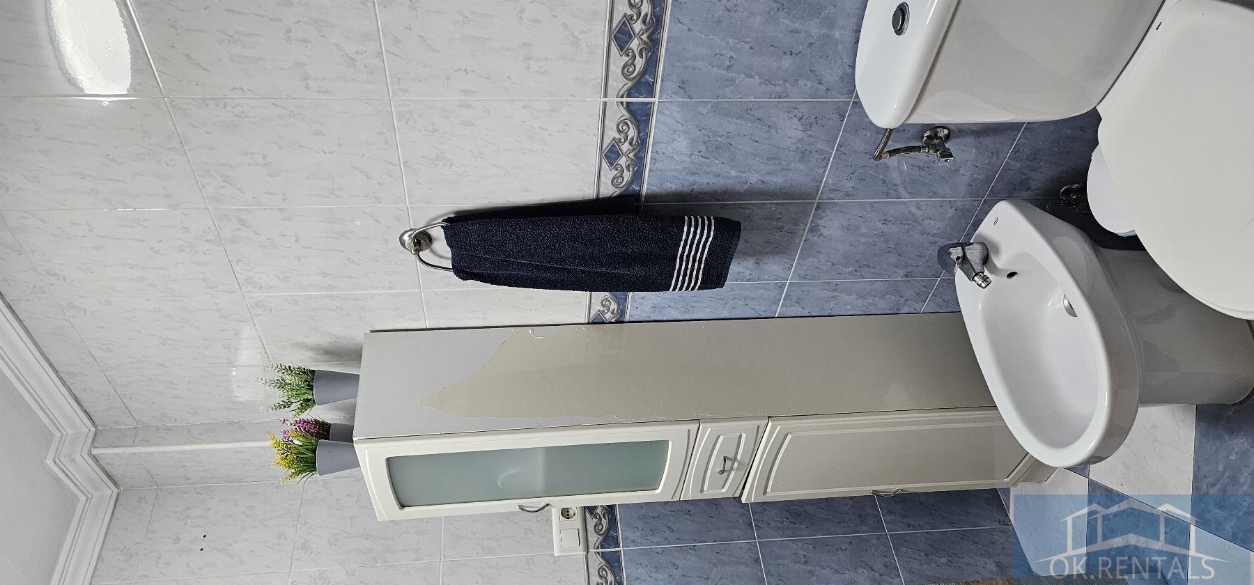 Venta de apartamento en Torrox-Costa