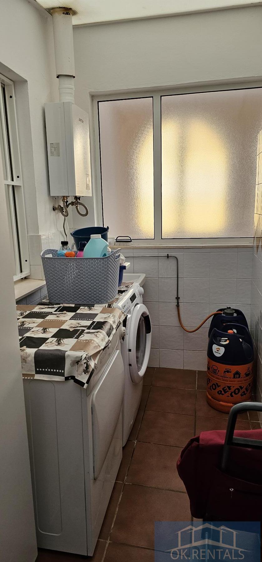 Venta de apartamento en Torrox-Costa