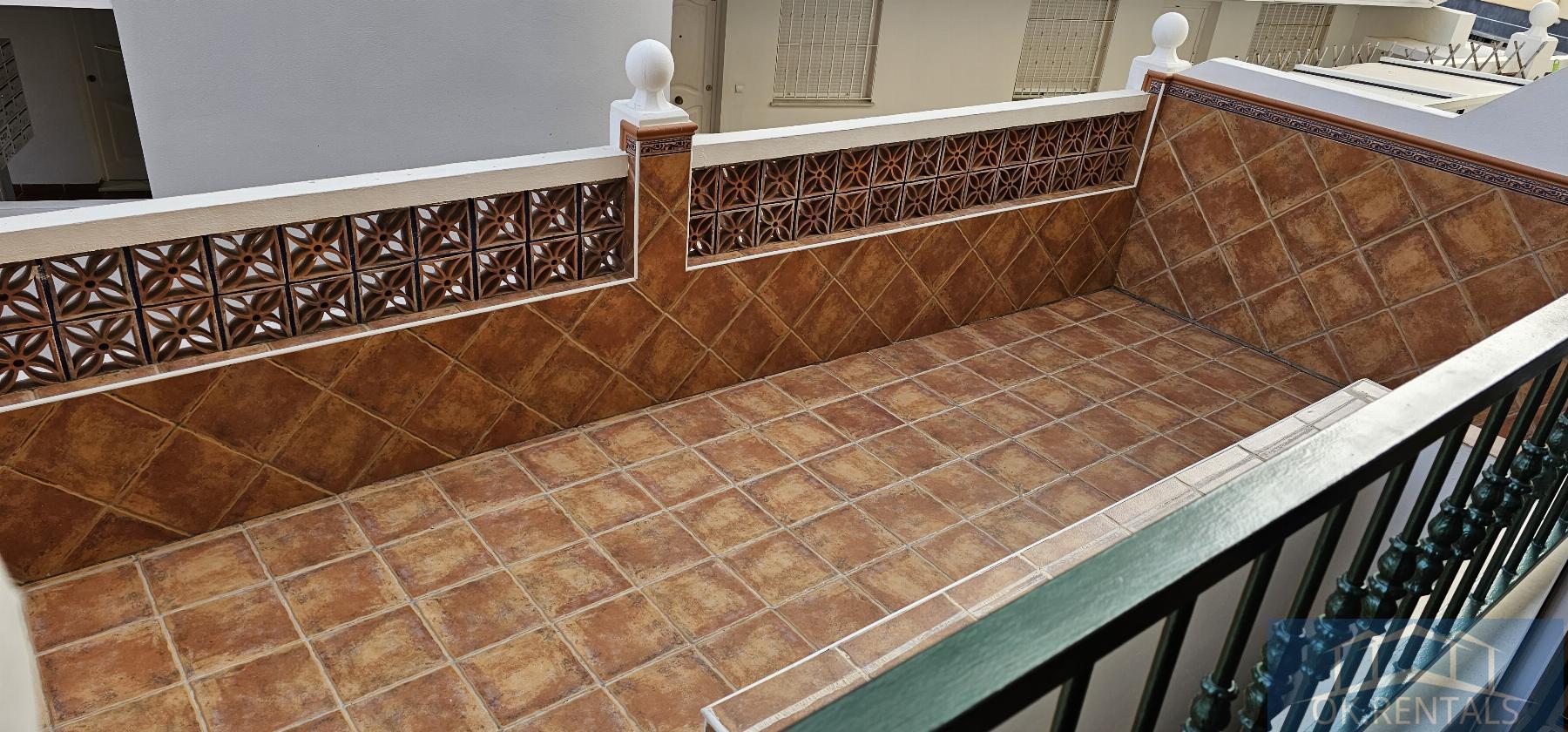 Venta de apartamento en Torrox-Costa