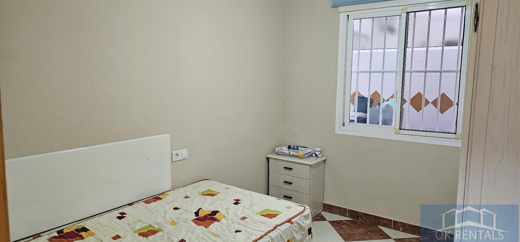 Venta de apartamento en Torrox-Costa