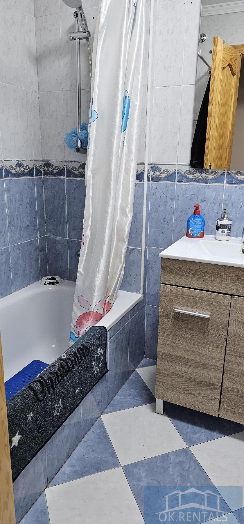 Venta de apartamento en Torrox-Costa