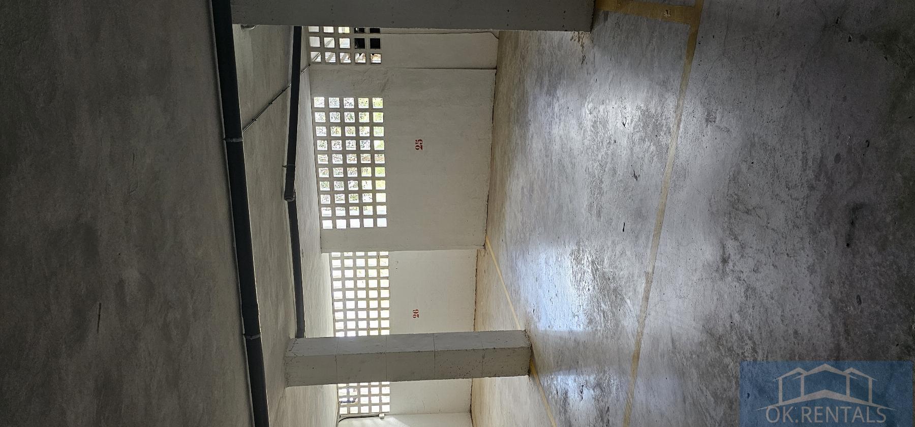 For rent of apartment in La Herradura