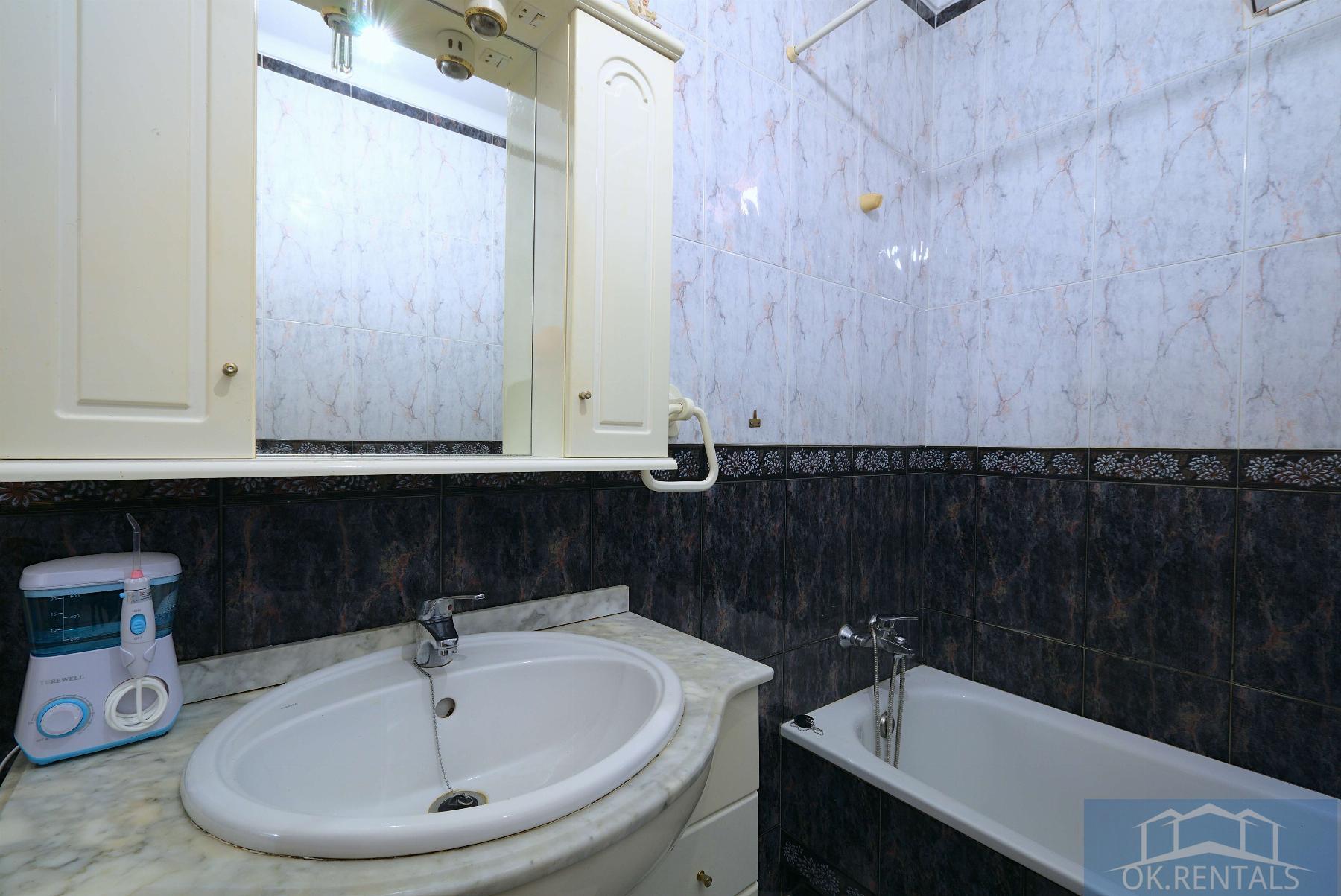 Venta de casa en Torrox-Costa