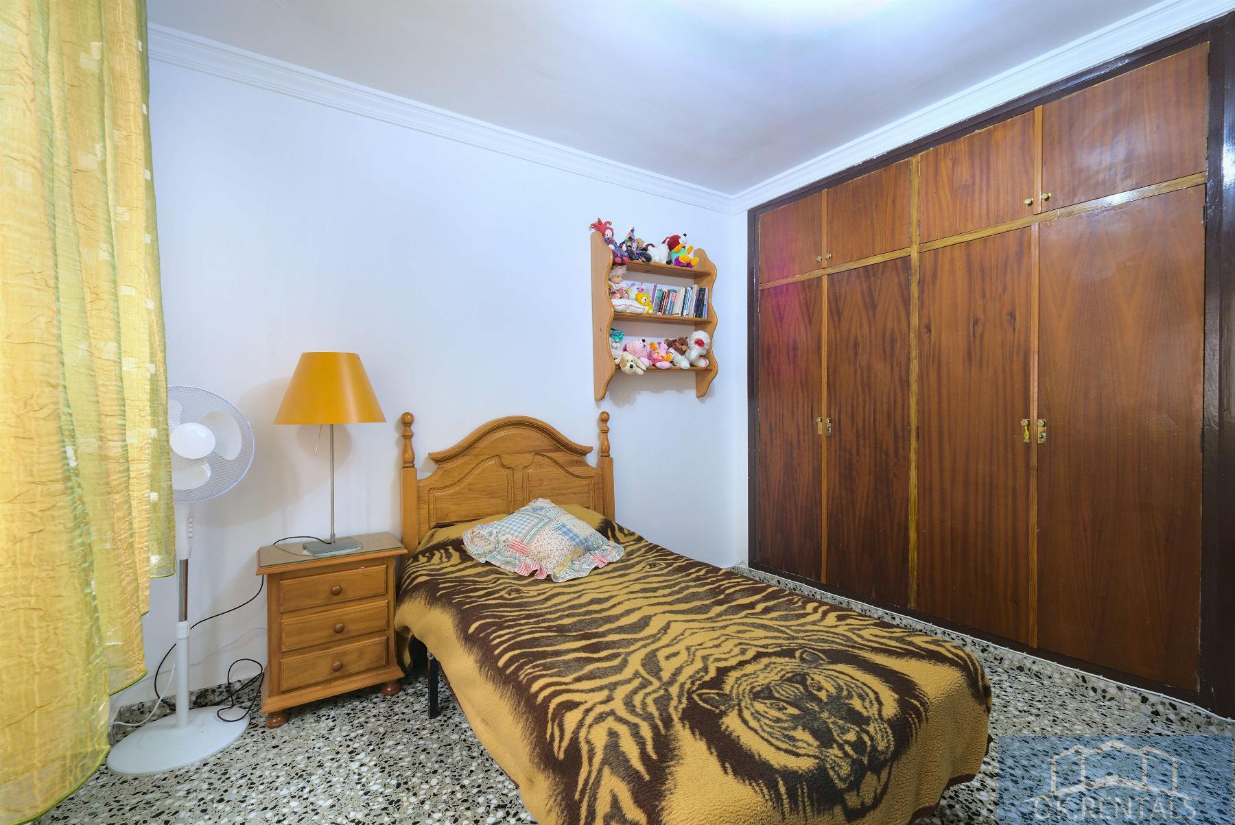Venta de casa en Torrox-Costa