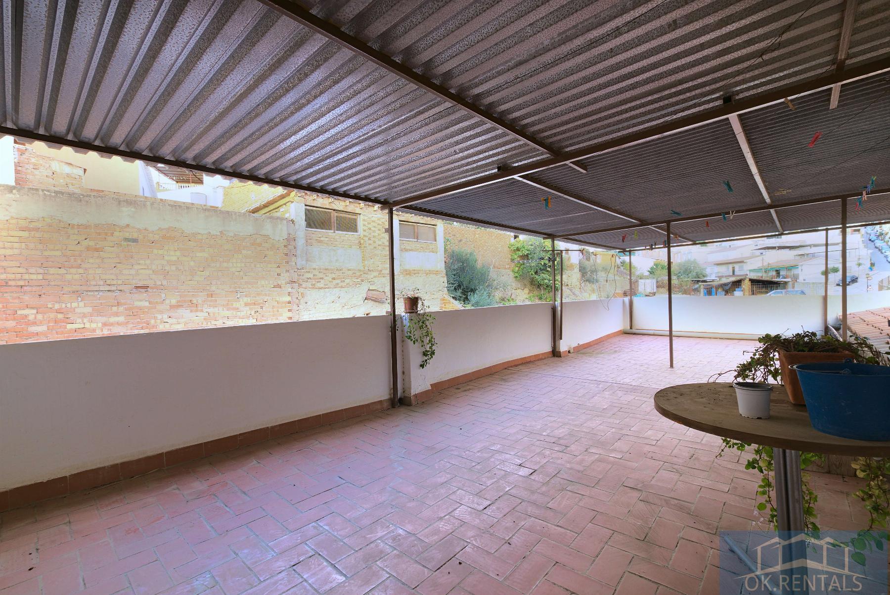 Venta de casa en Torrox-Costa