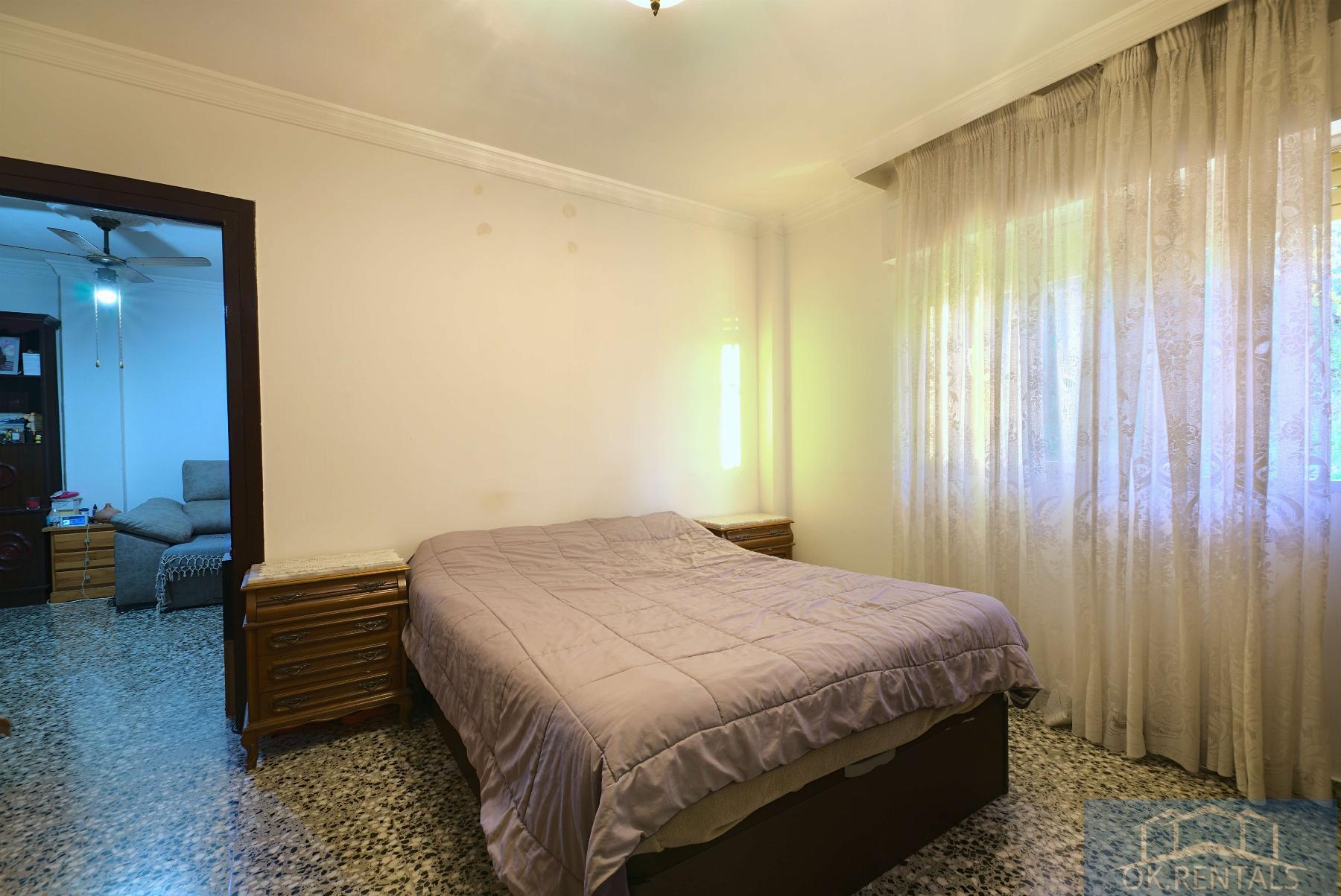 Venta de casa en Torrox-Costa