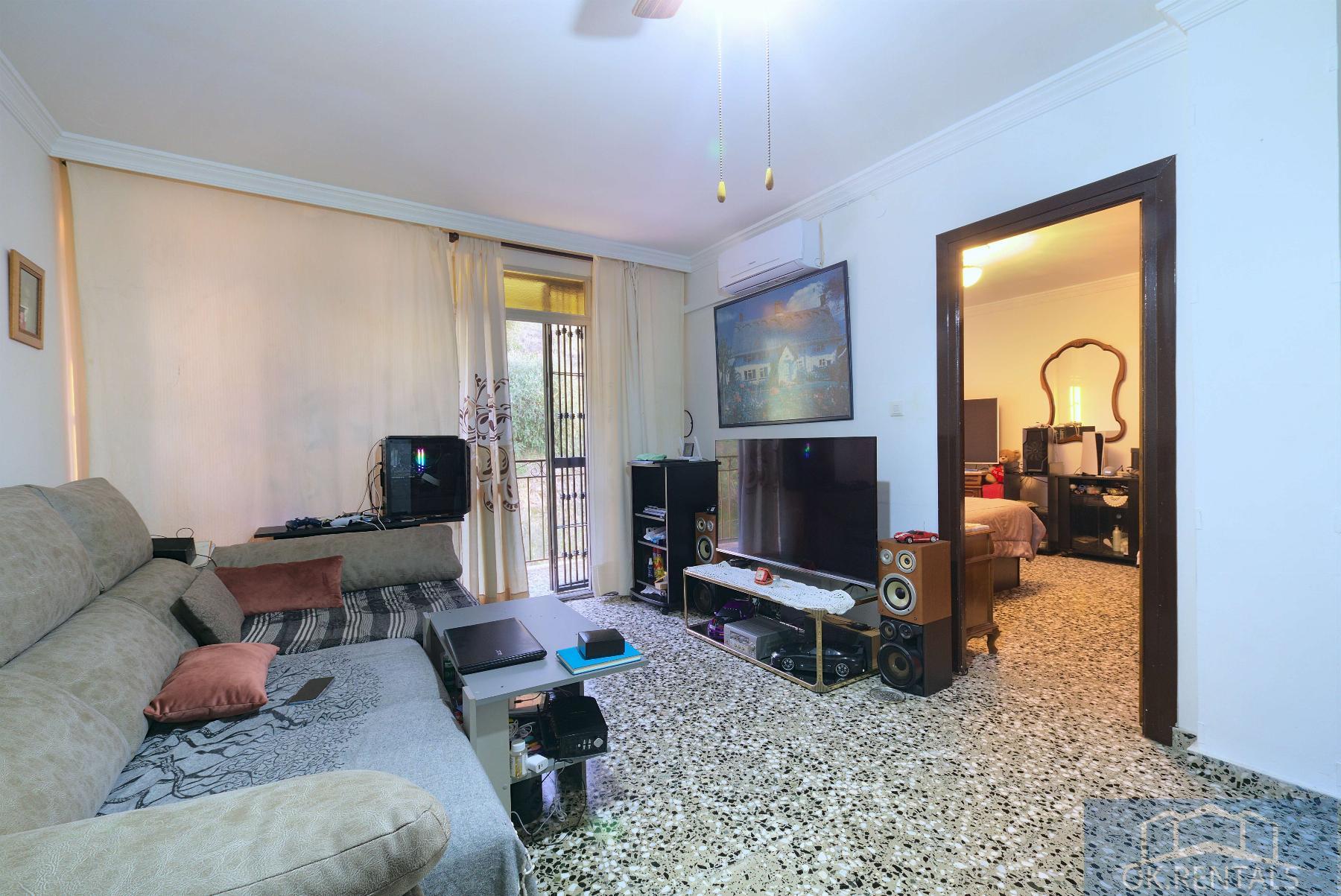 Venta de casa en Torrox-Costa