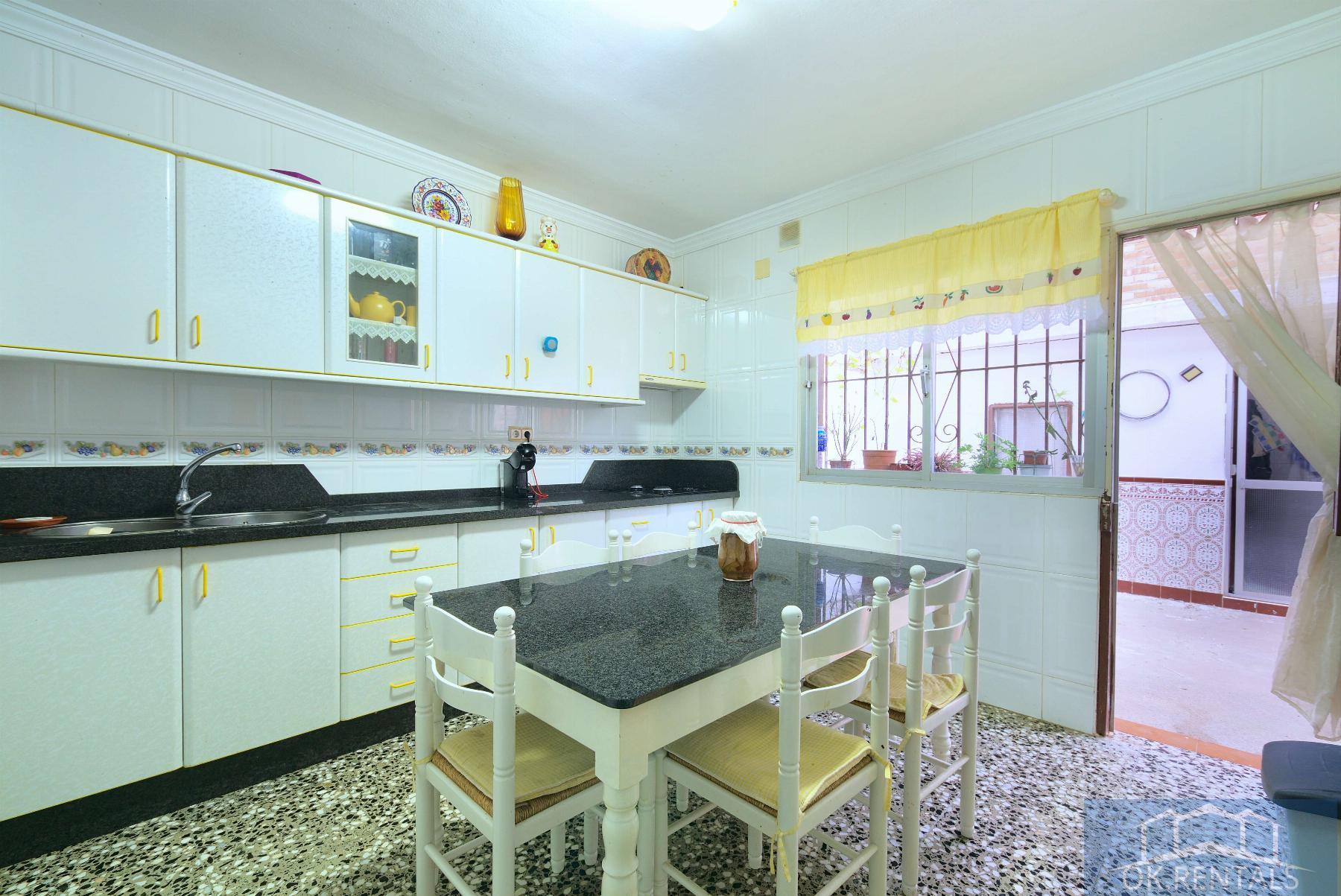 Venta de casa en Torrox-Costa