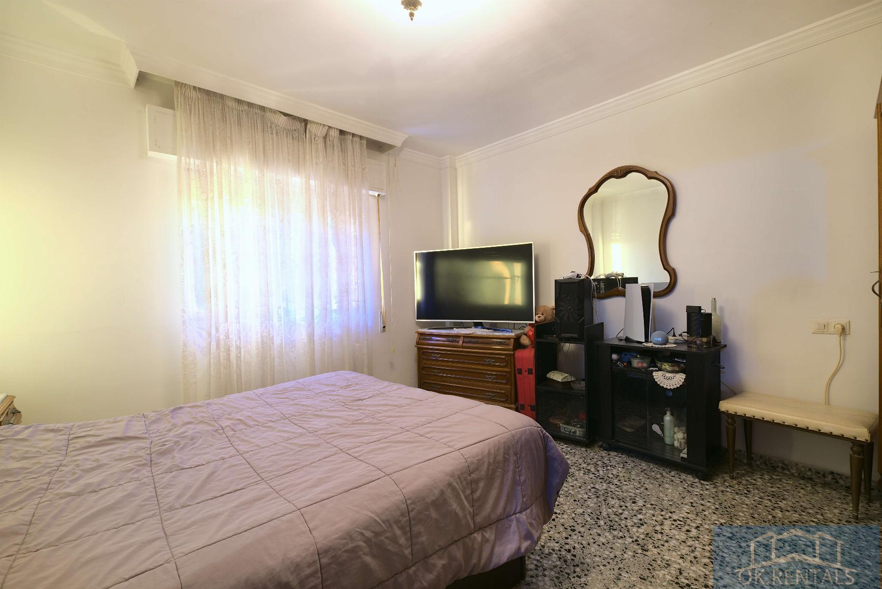 Venta de casa en Torrox-Costa