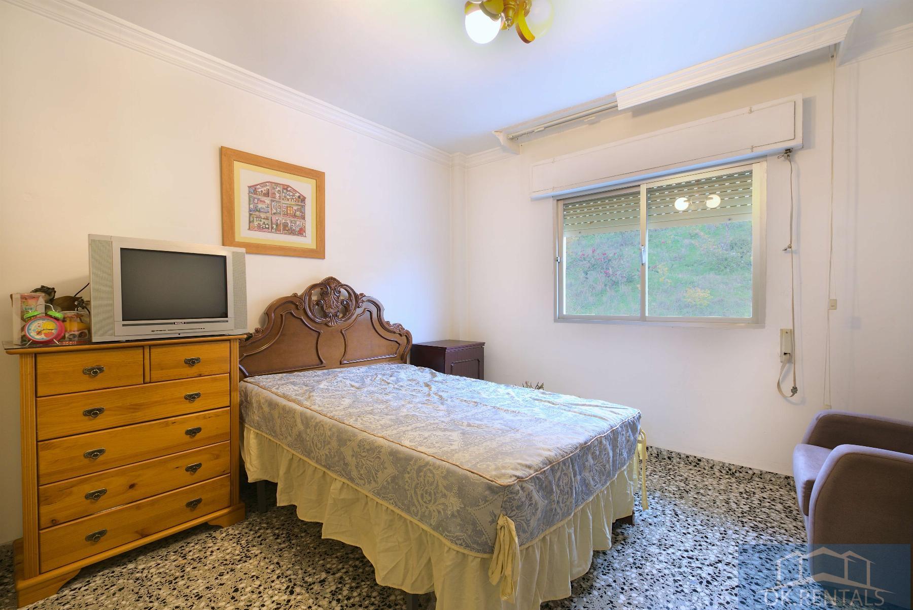 Venta de casa en Torrox-Costa