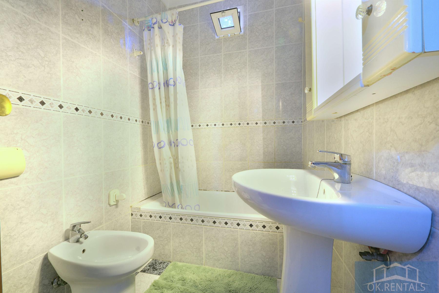 Venta de casa en Torrox-Costa