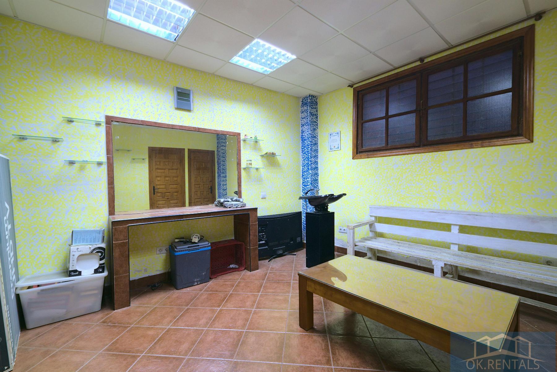 Venta de casa en Torrox-Costa