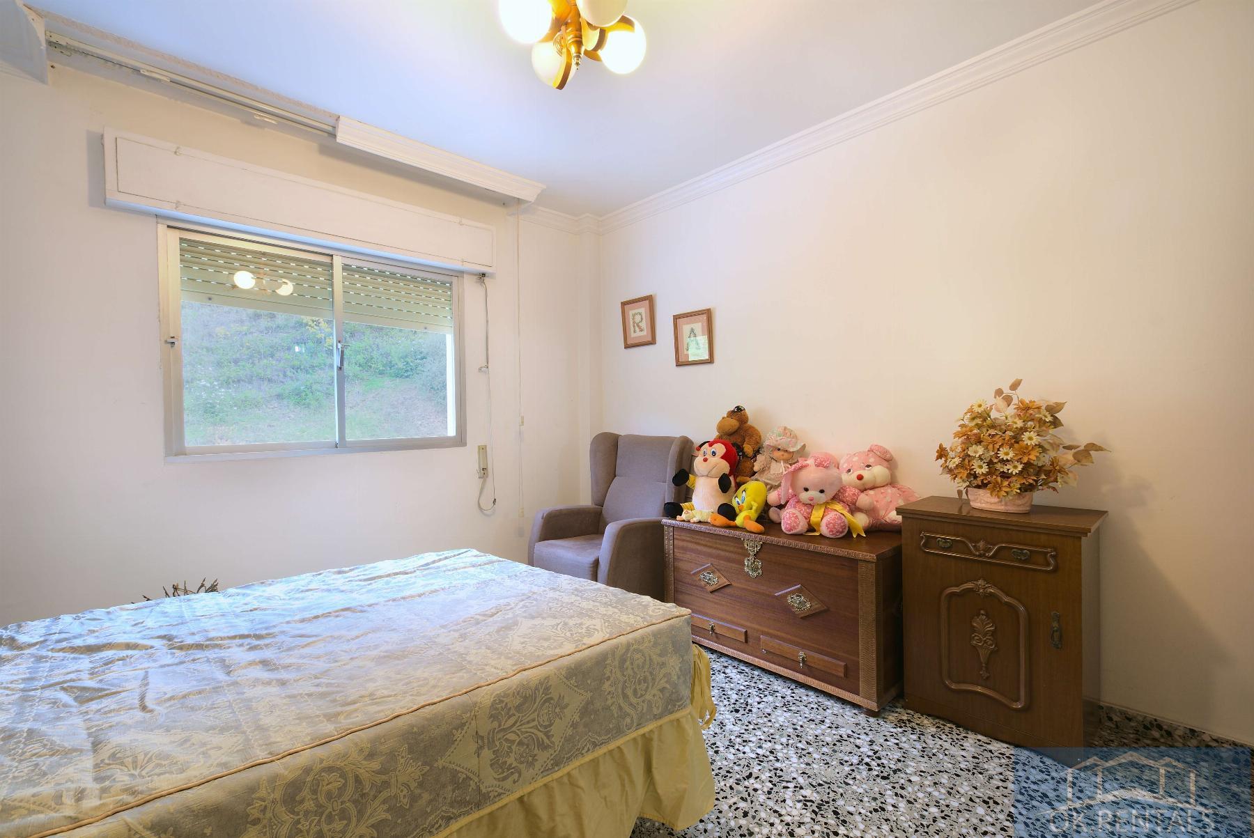 Venta de casa en Torrox-Costa