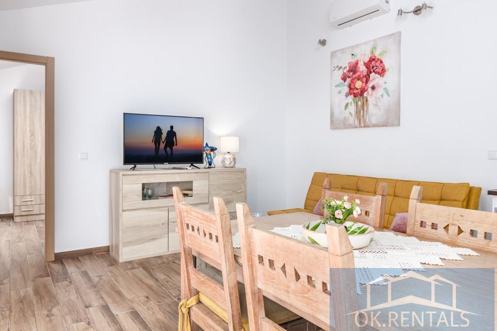 For sale of recreation property in Mezquitilla
