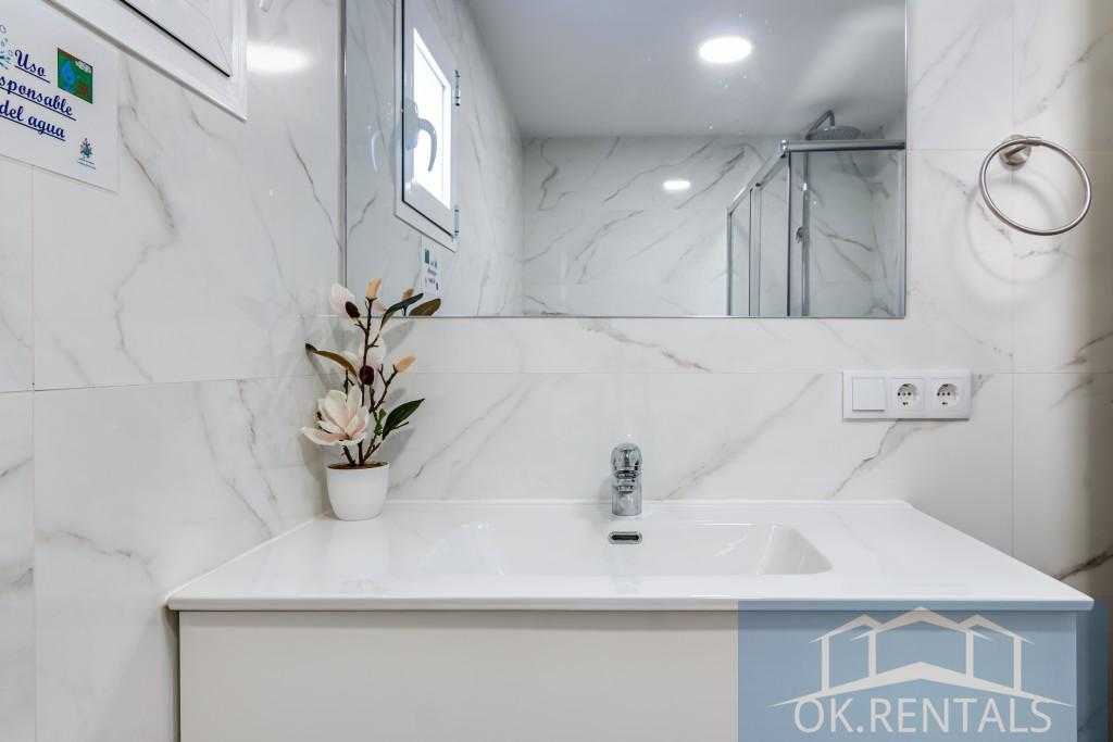 For sale of recreation property in Mezquitilla