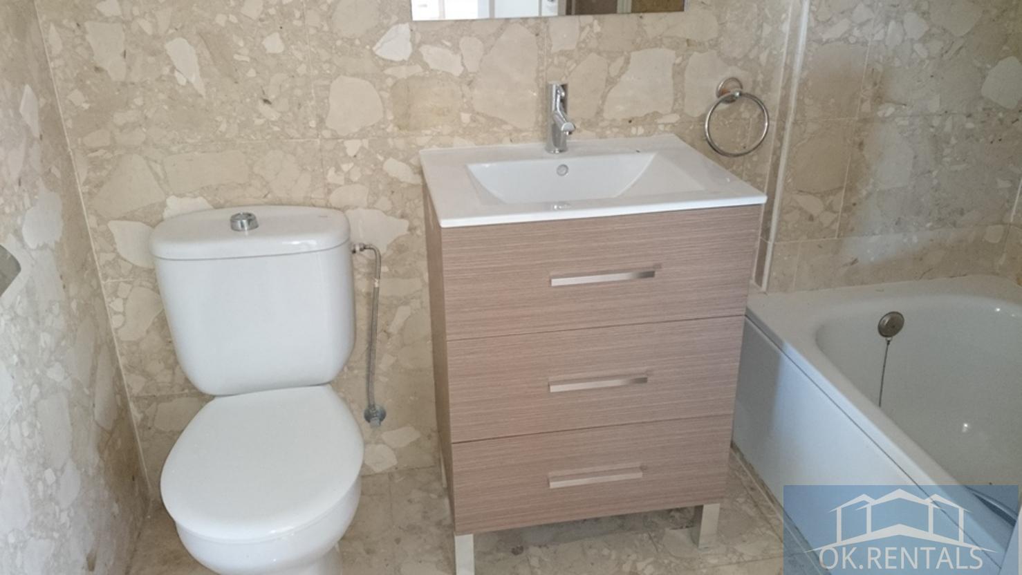 Venta de chalet en Torrox-Costa