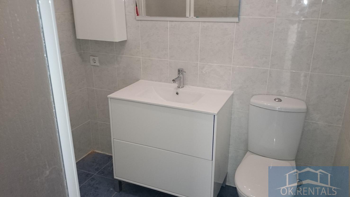 Venta de chalet en Torrox-Costa