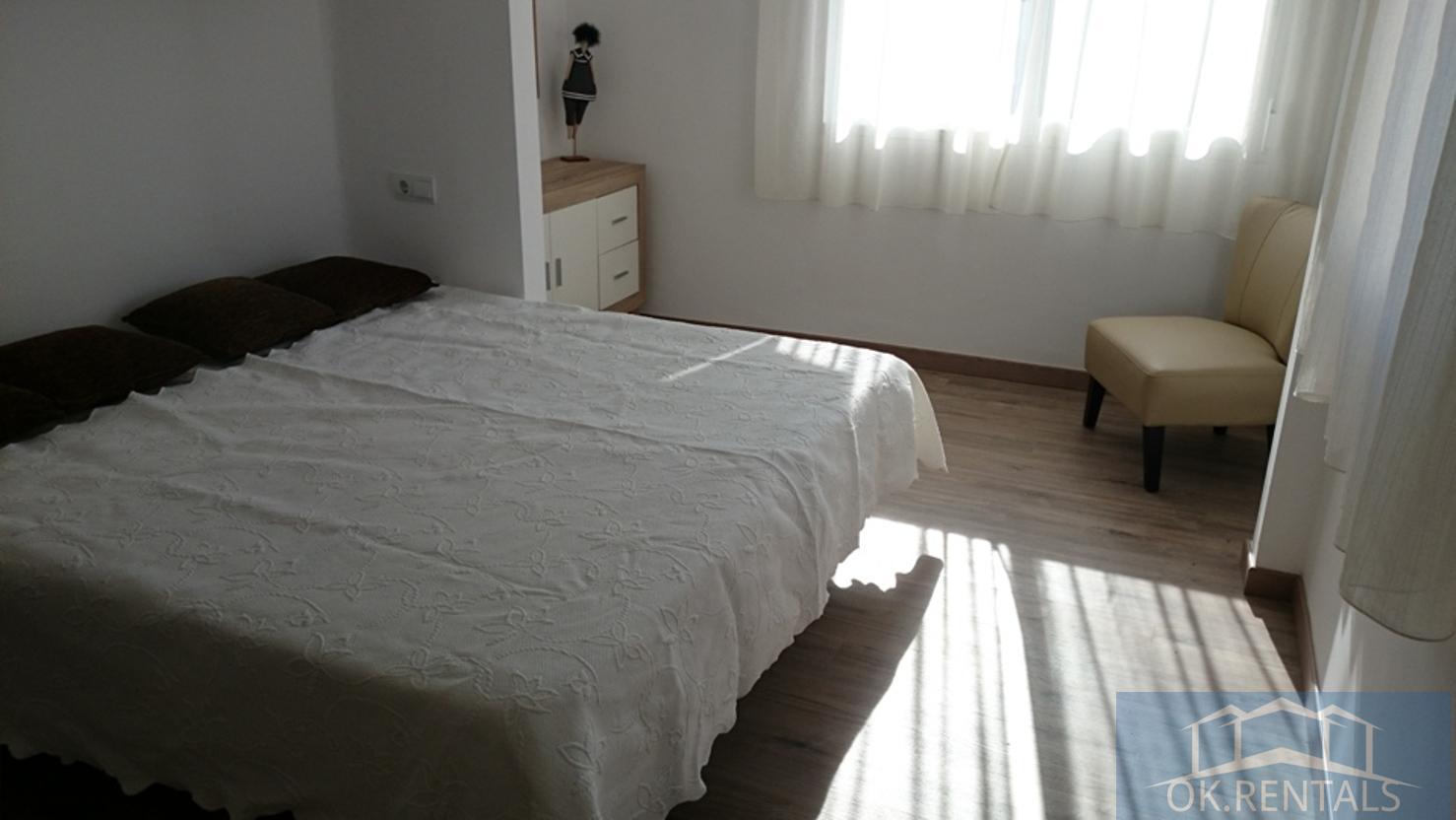 Venta de chalet en Torrox-Costa