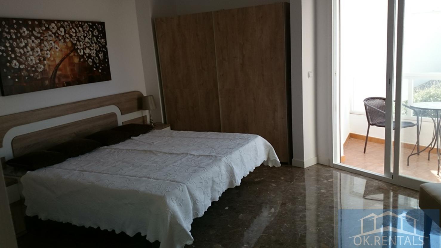 Venta de chalet en Torrox-Costa