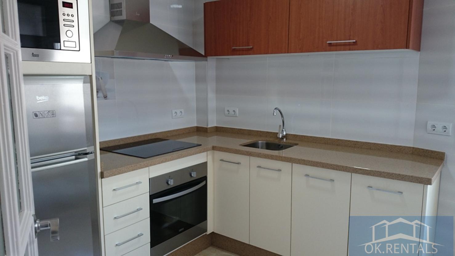 Venta de chalet en Torrox-Costa