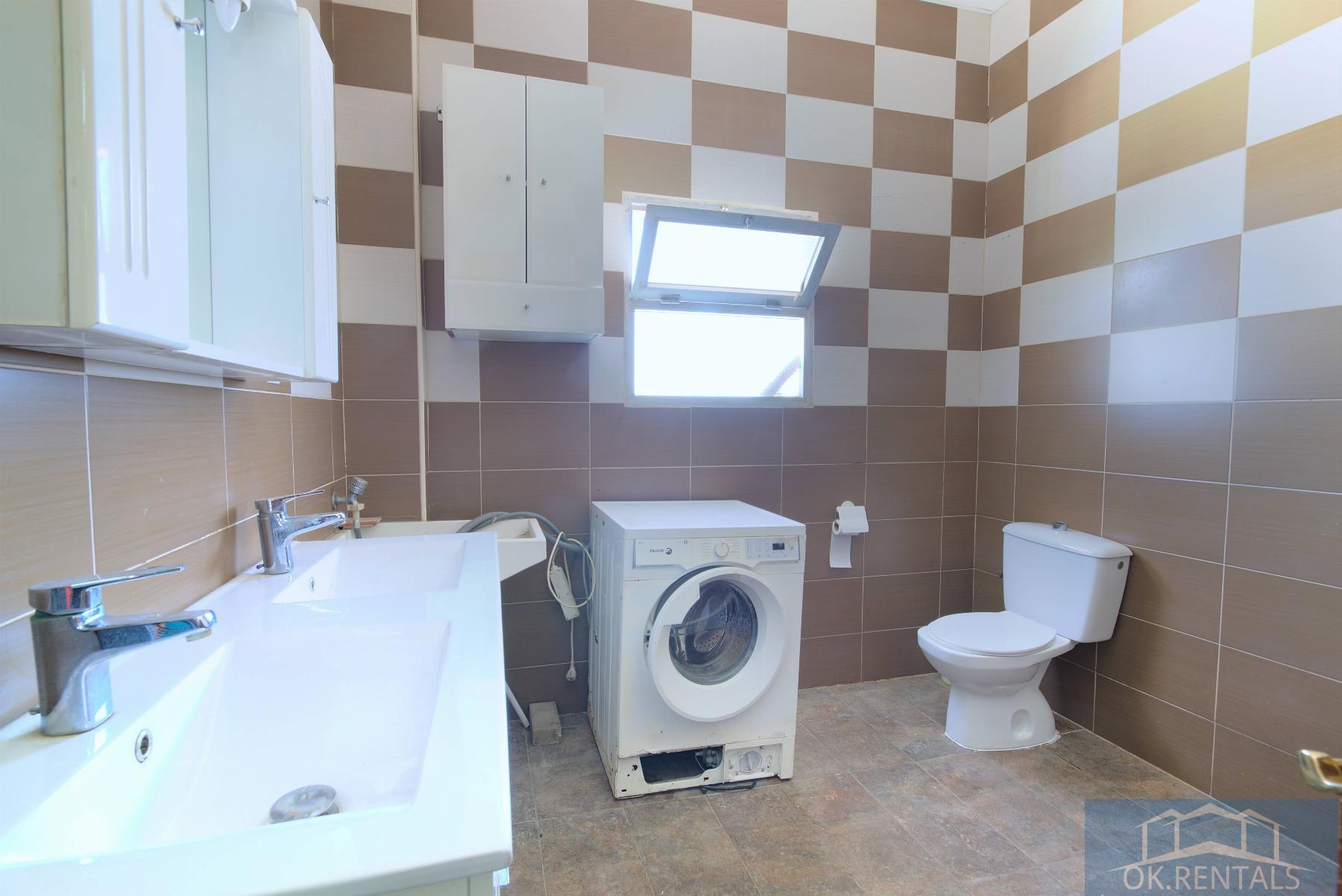 Venta de finca rústica en La Viñuela