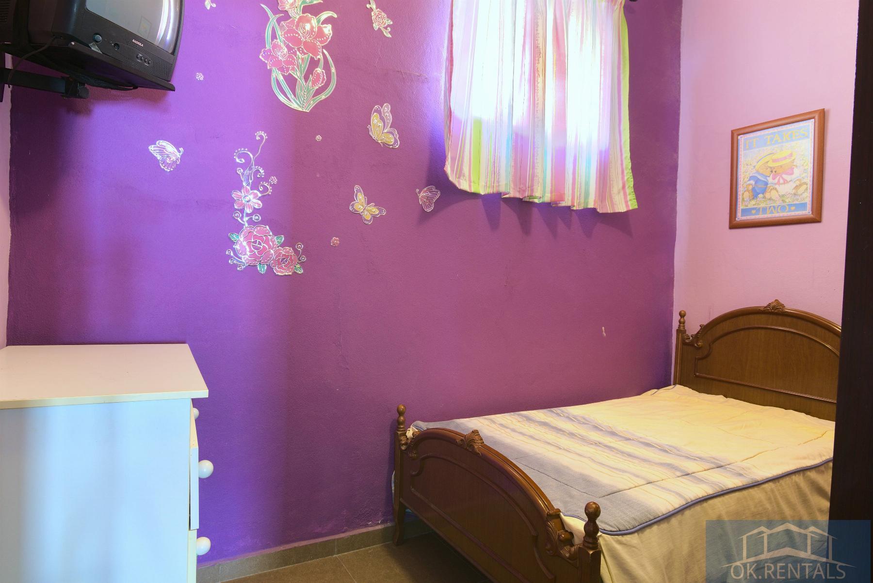 Venta de finca rústica en La Viñuela