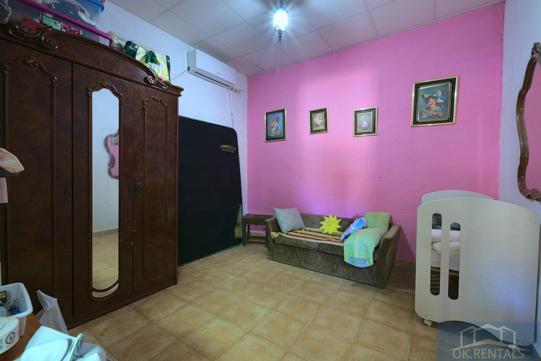 Venta de finca rústica en La Viñuela