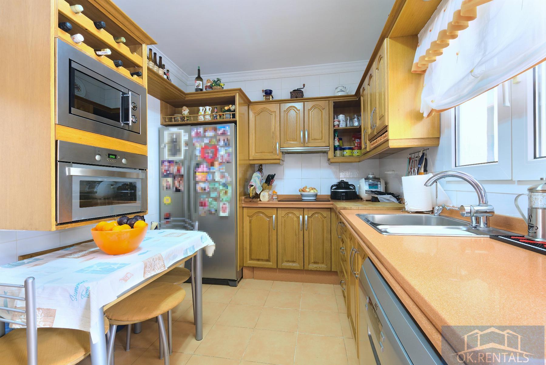 Venta de chalet en Chilches