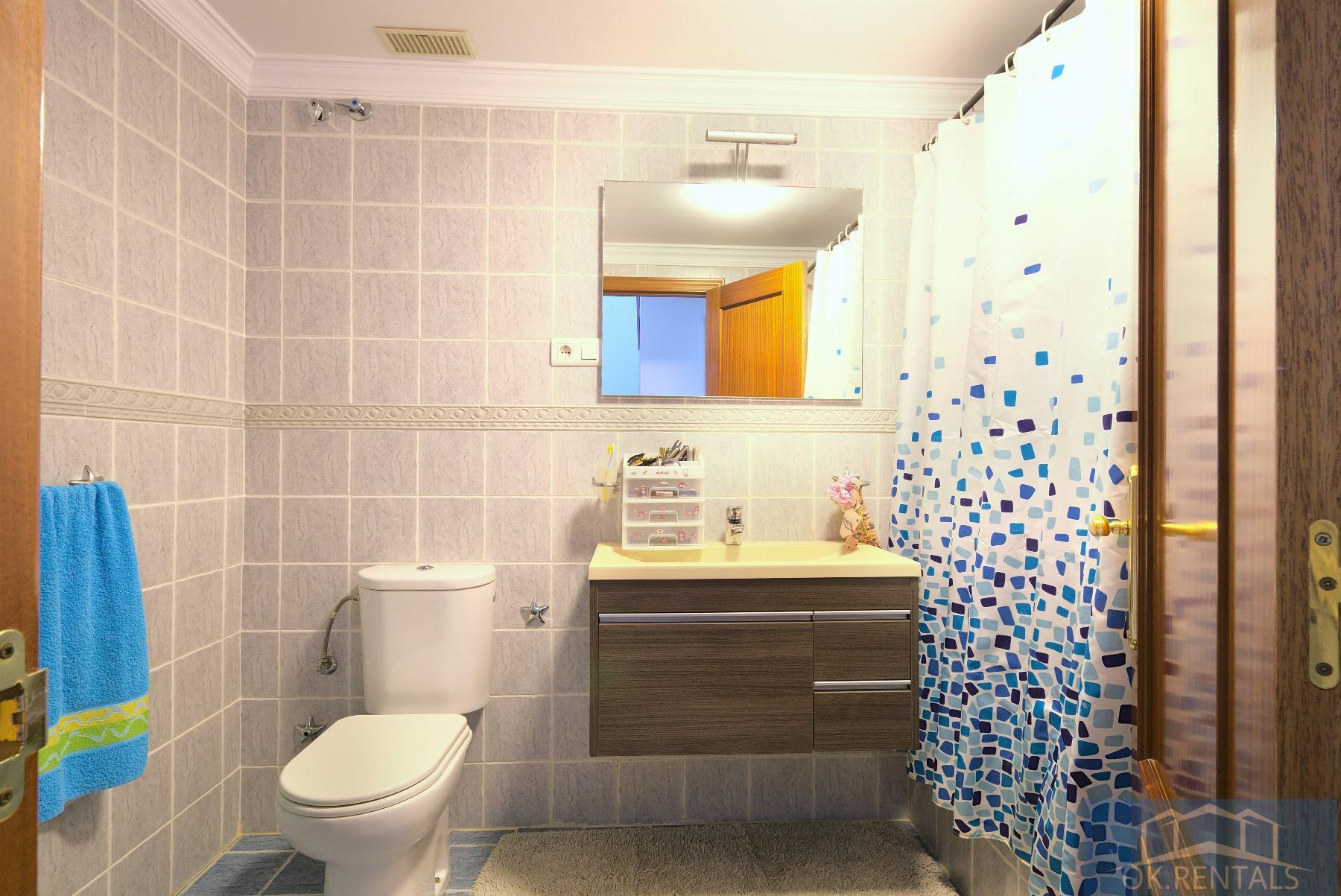 Venta de chalet en Chilches