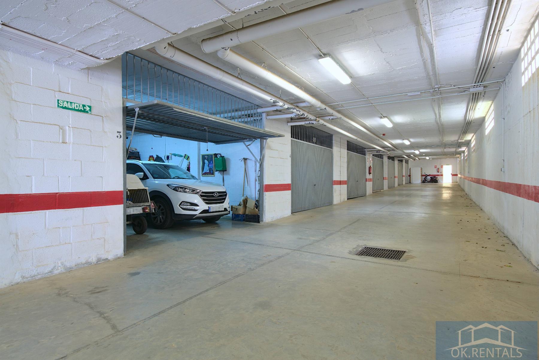 Venta de chalet en Chilches