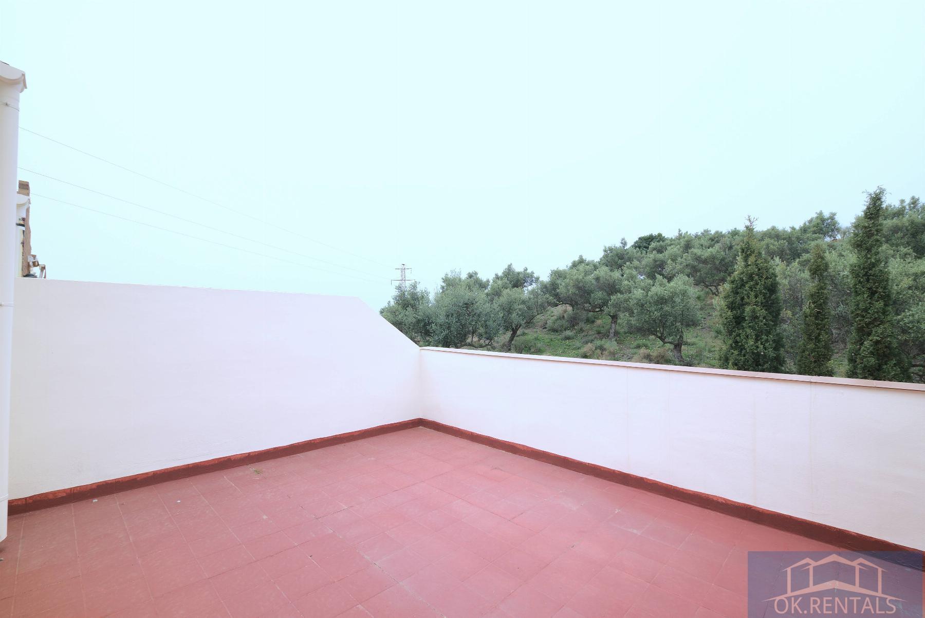 Venta de chalet en Chilches