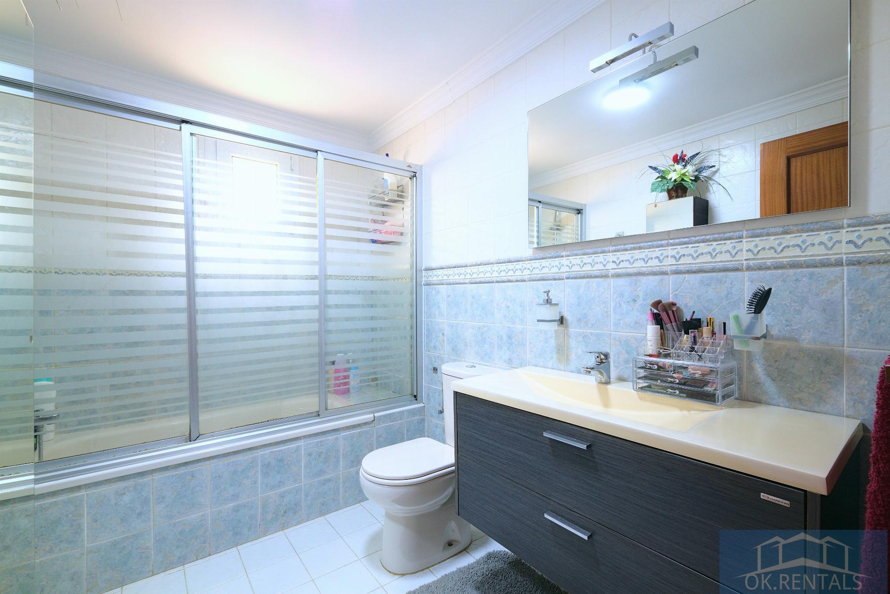 Venta de chalet en Chilches