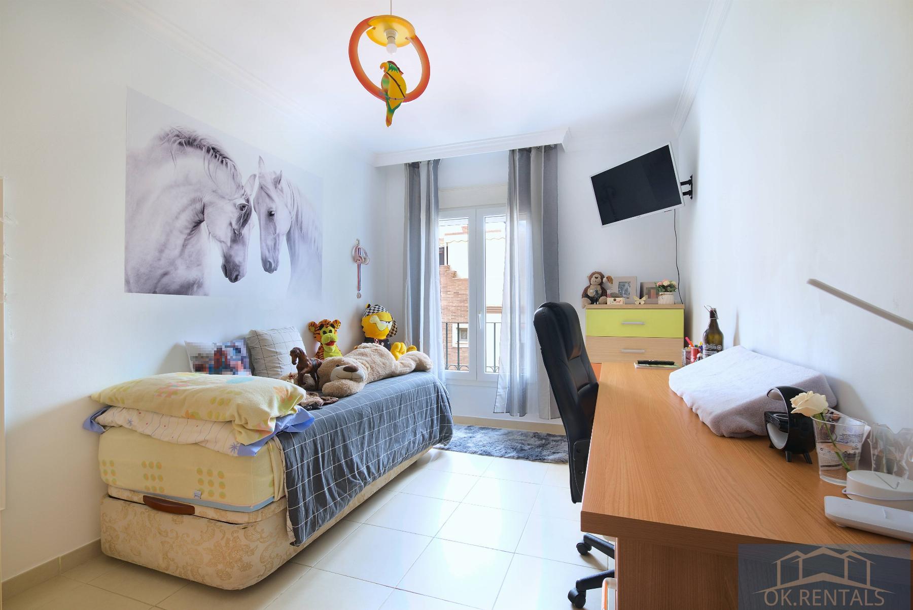 Venta de chalet en Chilches