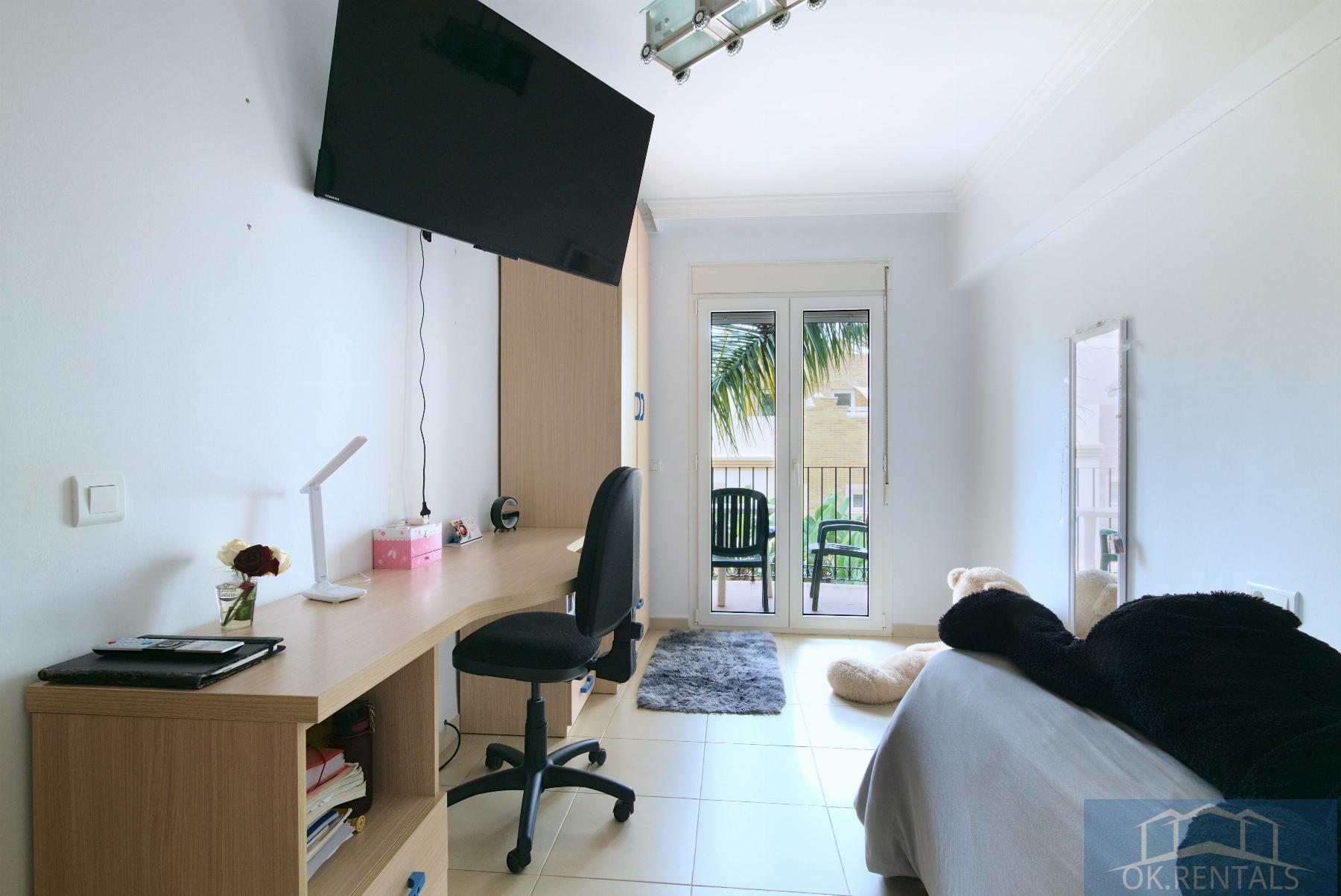 Venta de chalet en Chilches