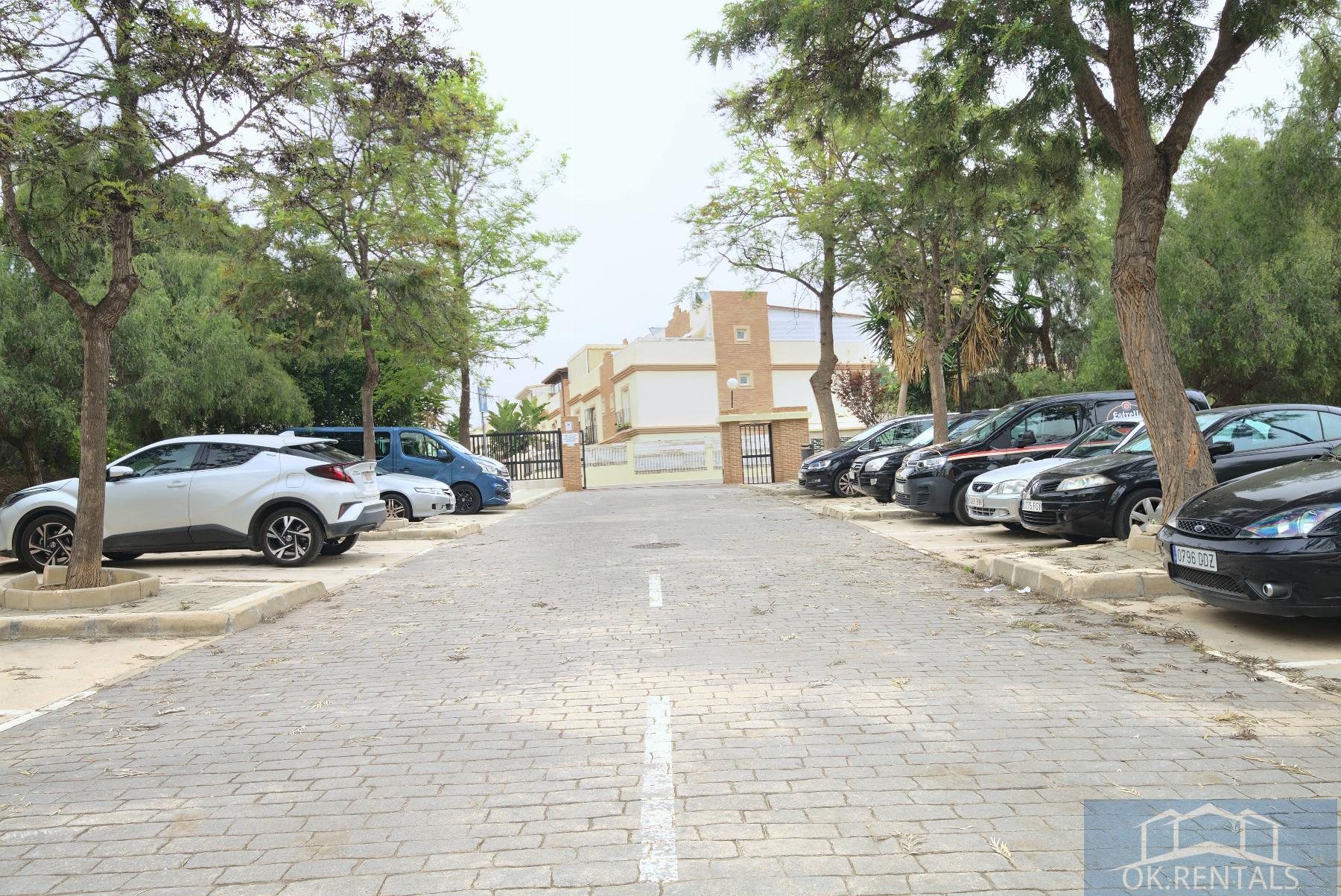 Venta de chalet en Chilches