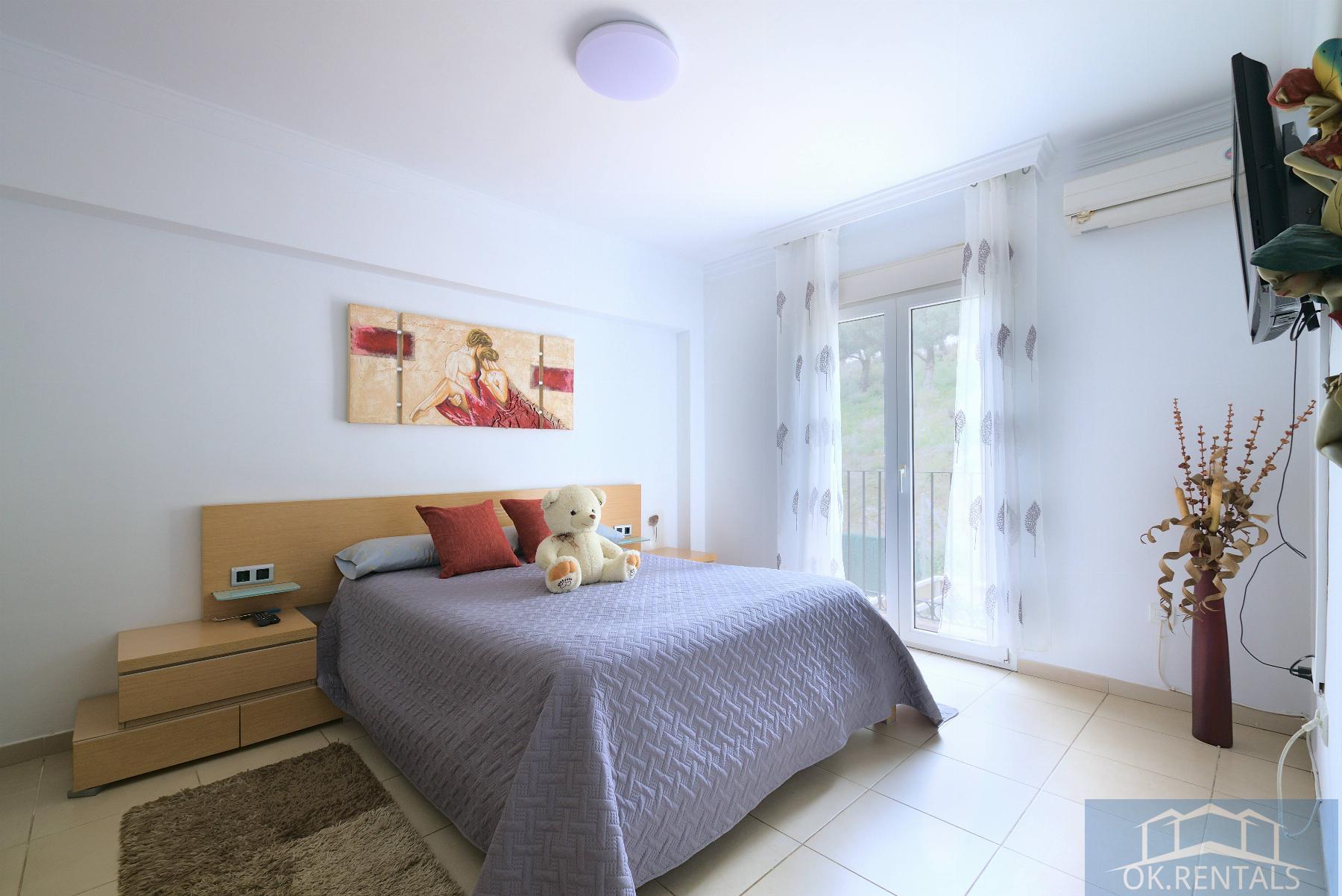 Venta de chalet en Chilches