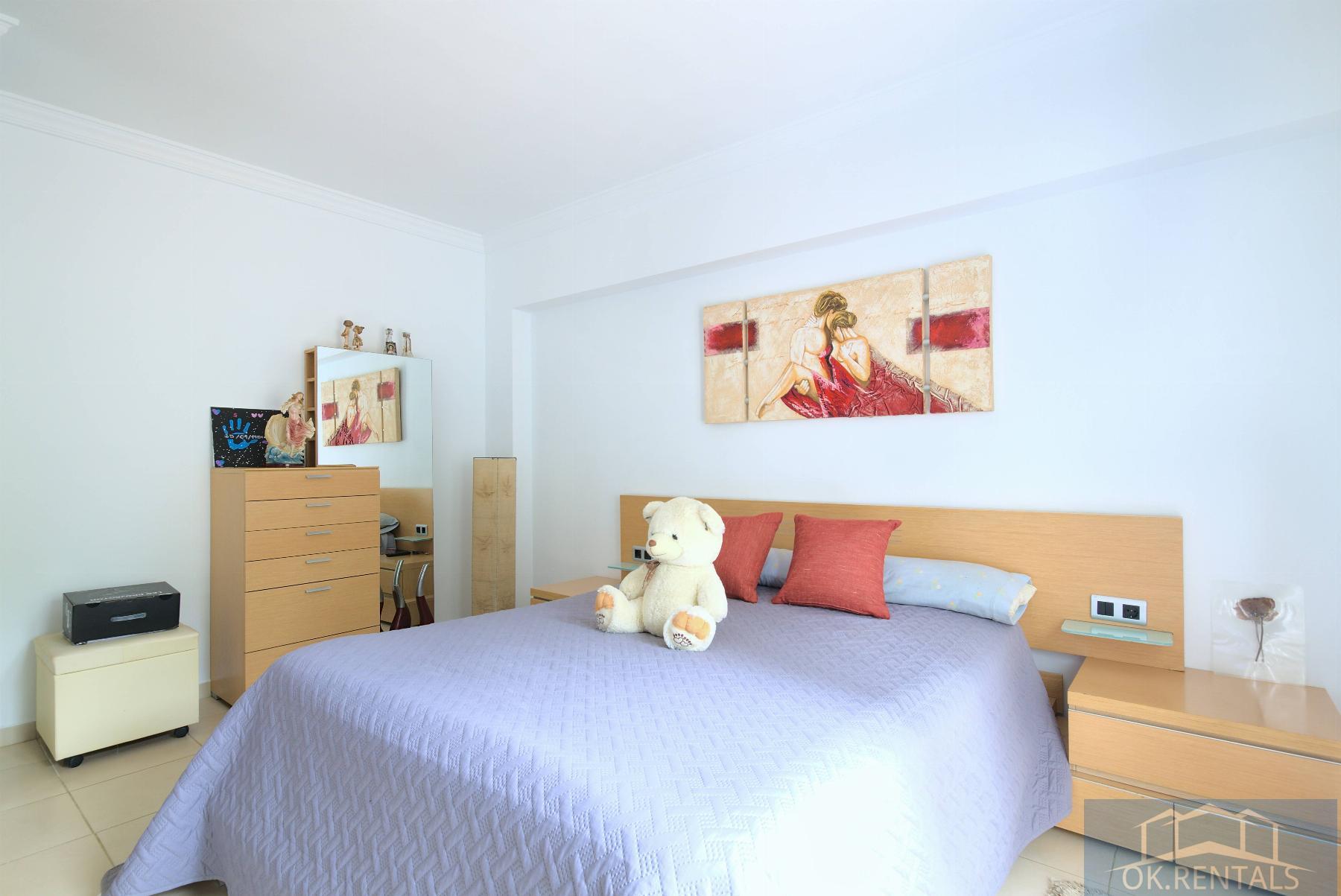 Venta de chalet en Chilches