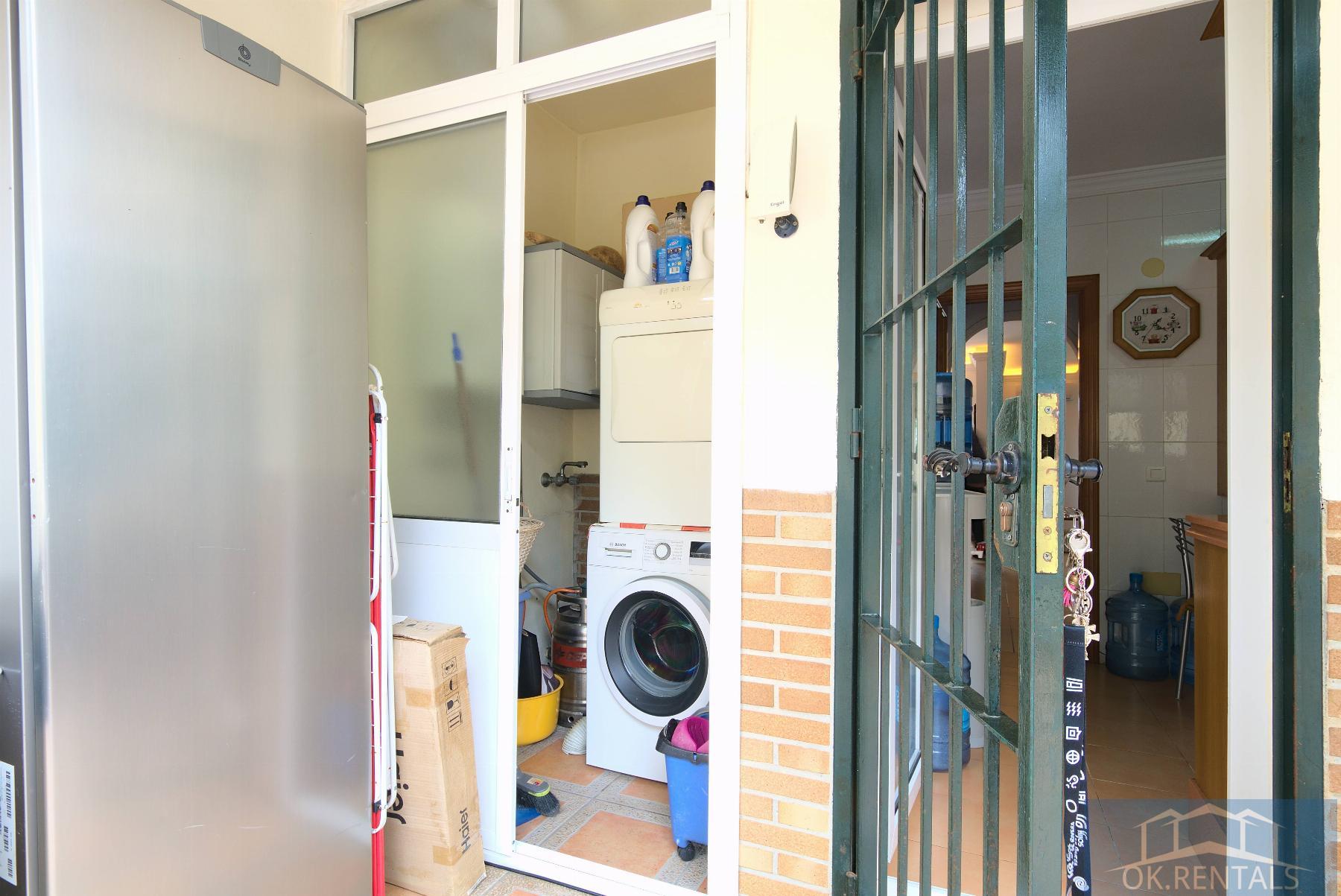 Venta de chalet en Chilches