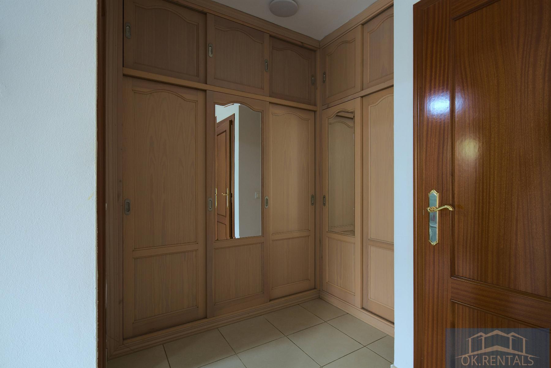 Venta de chalet en Chilches