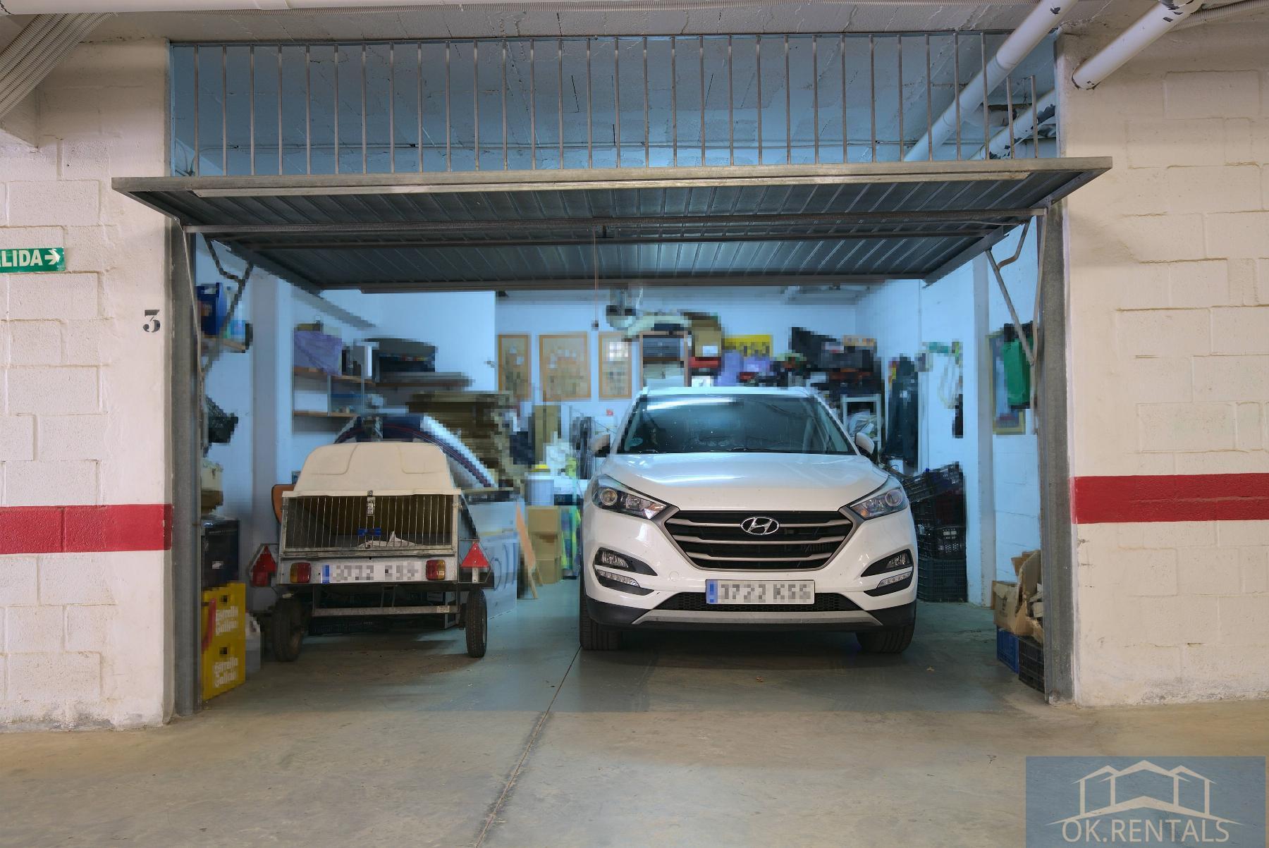 Venta de chalet en Chilches