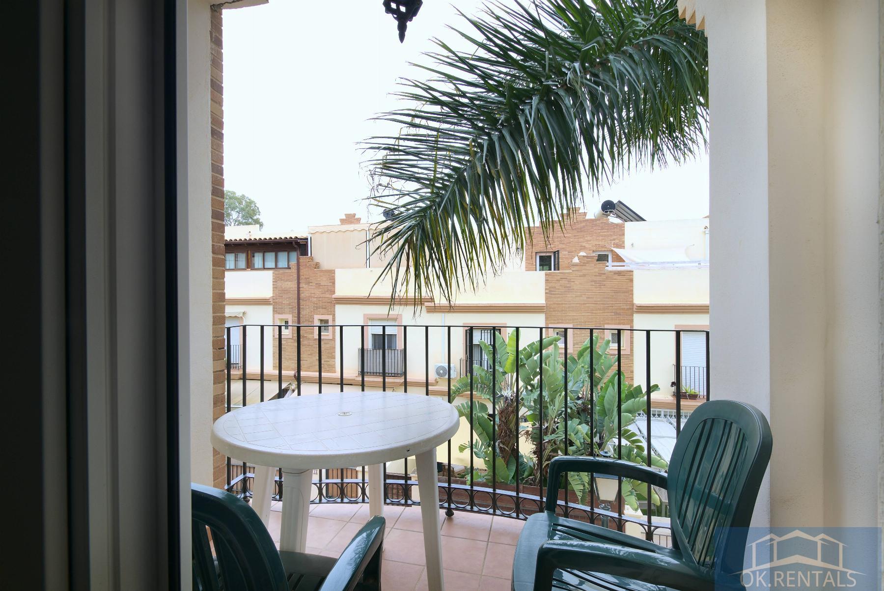 Venta de chalet en Chilches